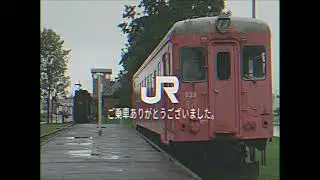 Series22 (Level!リスペクト)