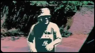 FOVERI - Kyrila (Official Music Video)
