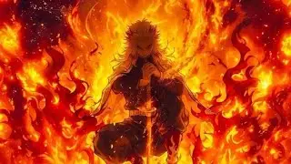 Demon Slayer -Kimetsu no Yaiba- The Hinokami Chronicles 2 .Ranked. Ritorniamo anche qui 💪🏻