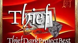 Thief 2 