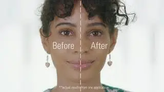 Skin Authority Dramatic Eye Lift + Reviving Eye Brightener