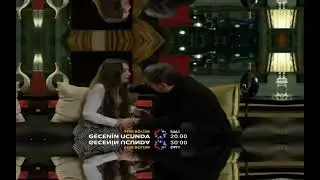Neslihan Atag&uuml;l cocuk sevgisi#Geceninucunda#NesKad#MacKaz#