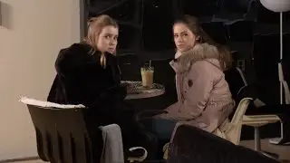Mira & Viola 37 [eng, french, german subs]