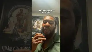 Анонс выставки Desiigner