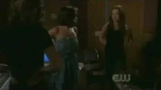OTH - S05E06 - Michaela McManus [2of6]