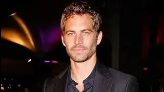 Paul Walker's Daughter and Co-Stars Remember Him on 11th Death Anniversary