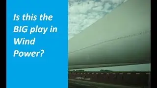 Is TransAlta Renewables worth buying?