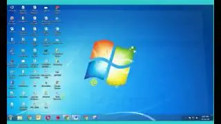 How to Excel sheet password protect, Video & Text
