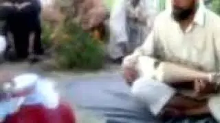 Majlis AZAKHEL BALA