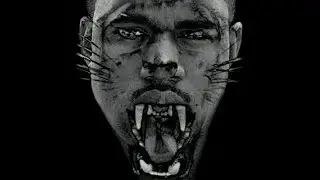 [FREE] Kanye West Type Beat - 