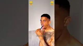 wait for the end 🤣😆 (34) #funny #dance #foryou #shorts