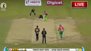 Cpl 2020 live streaming ll cpl 2020 live  streaming TV channels &  mobile apps haw to watch cpl 2020