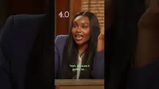 ADEOLA SHOCKED EVERYONE! #WorstInClass
