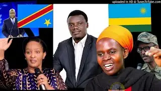 Ubuhanuzibukakaye buramanutse abasengamusengebyakomeye0786329420
