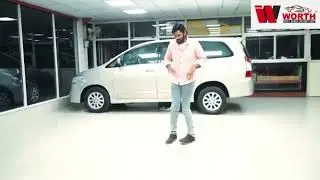 Worth Multi Brand Car Body Shop | Best Car Service | Accessories | Ceramic Coating
