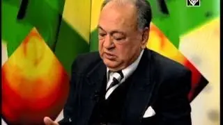 Sheikh Hasina is like my younger sister Colonel (Retd) Ashok Tara