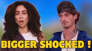 &ldquo;The Best Eviction in Big Brother 27 History Just Happened &mdash; Fans Are Still Shook&rdquo; !