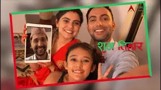 Nabil Tihar Video 2077