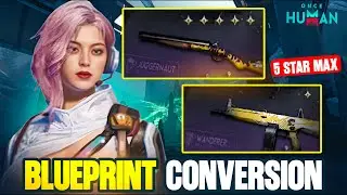 Once Human: FASTEST Weapon Star Upgrade Guide (Do This First!)