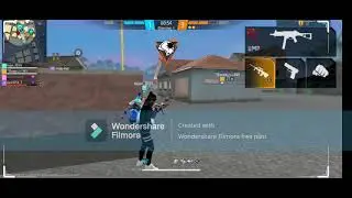 ARJUN GAMER LEGENDS GAME HIDDEN
