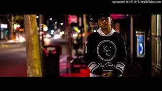 Devour Type Beat - Deep End (Prod .by ICMills)
