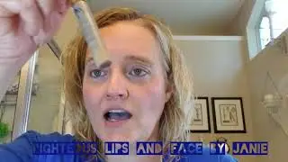 SeneGence Color Correcting Tinted Moisturizer