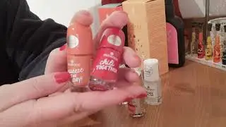 HAUL.... I MIEI REGALI DI NATALE 2022