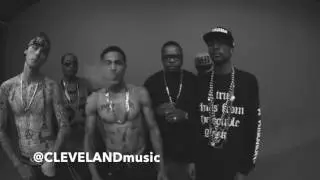 *NEW* CLEVELANDmusic YouTube Channel Intro