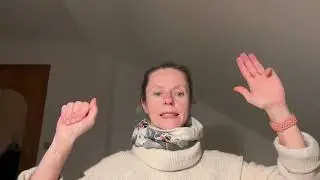 Kopie von LIVE 