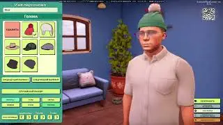 Animal Shelter 2 - First look gameplay 🎮