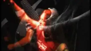 In Quest - Systematic Arhythmetic Hate