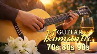 Instrumental Music That Touches Your Heart | Inspiring Guitar Music for a Peaceful Morning