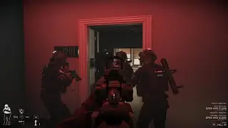 ReadyOrNot_Open And Clear!