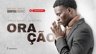 A SOBERANIA INABAL&Aacute;VEL DE DEUS -| SEM. GIANCARLO MELO