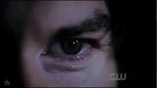 Elijah / Damon - Behind these hazle eyes