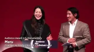 2015 Sundance Film Festival Closing Night Awards Ceremony Hosted By Tig Notaro