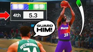 Best REC PG 1/28/26