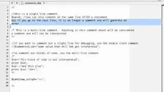Comments.flv