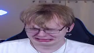 CallMeCarson's reacts to the allegations.