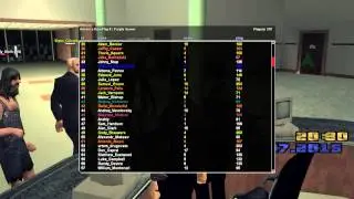 gta sa 2015 07 22 20 30 01 197