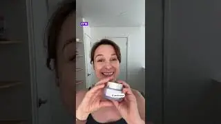 Your Neck Looks Old!  goPure Tighten and Lift Neck Cream Clinically Tested Anti-Aging Neck Cream