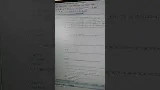 Profession de foi