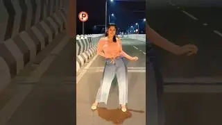 #kannumkannum #shortvideo #dance #shorts #romance #nightout #trending #tamil #telugu