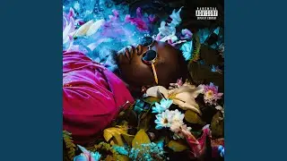 Jamais (feat. Dadou)