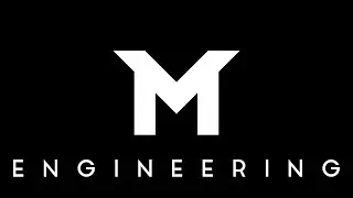 Auto-Licensing Using M-Tuner