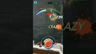 Amazing Fish In Secret Map - Perlawanan Sengit - Fishing Hook