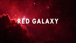 Red Galaxies: The Zombie Worlds That Stopped Breathing Billions of Years Ago