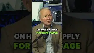 The Bank Will Never Say No To Funding Your Next Investment🤩