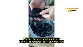Avis sur la FYHART Casque de v&eacute;lo Ajustable pour Enfants, &eacute;quipement de Protection pour Filles Enfan