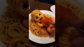 #comedyvideo #funny #fun #trending #viralvideo #youtubeshorts #funnycomedy #shorts#basanti